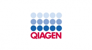 QIAGEN, Illumina Partner to Deliver Sequencing-Based In-Vitro Diagnostic Tests