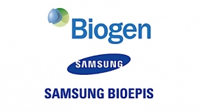 Biogen, Samsung Bioepis Enter New Biosimilars Transaction 