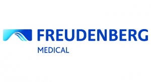 Freudenberg Medical Launches Wave of Product and Process Innovations
