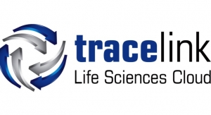 TraceLink Names Head of Intelligent Supply Network