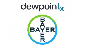 Bayer, Dewpoint Form Research Pact