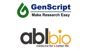 ABL Bio, GenScript Enter Biologics Partnership