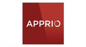 Apprio Appoints Chief Innovation Officer