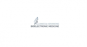 New Bioelectronic Medicine Alliance is Launched