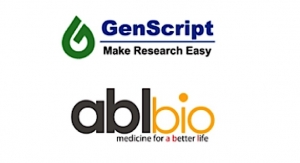 ABL Bio, GenScript Enter Bispecific Antibody Alliance 