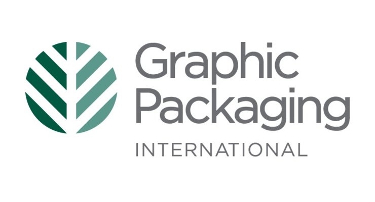 Graphic Packaging Publishes Sustainability, Social Responsibility Update