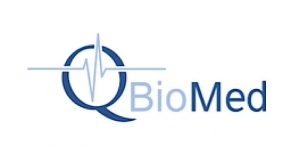 IsoTherapeutics Gains Approval to Manufacture Q BioMed Drug