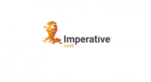 Imperative Care Appoints Vice President of Operations