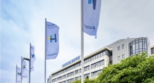 Heidelberger Sells Hi-Tech Coatings Division For €38.5 Million