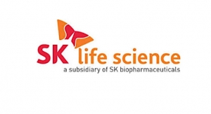 SK Bio Gains FDA Approval for XCOPRI