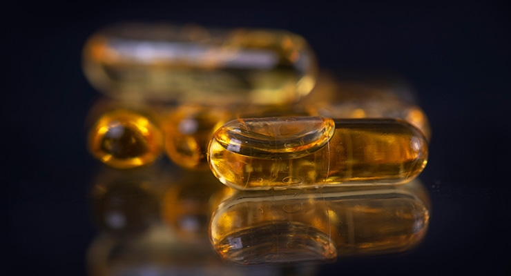FDA Sends Latest Round of Warning Letters on CBD & Cites Safety Concerns