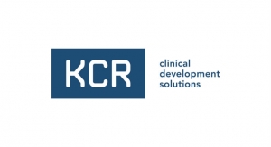 KCR Recruits New Chief Technology Officer