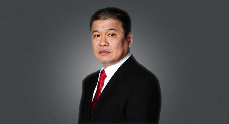 PE Now Interview with Yongli Zhang, Executive Chairman and CEO of China Outfitters Holdings