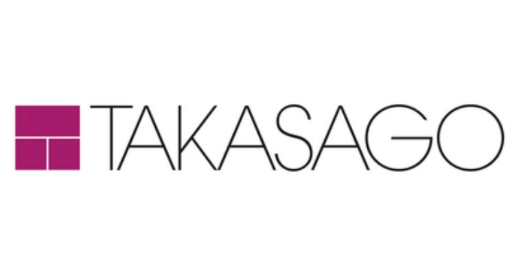 Takasago Expands in Asia