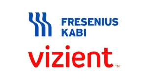Vizient and Fresenius Kabi Expand Partnership