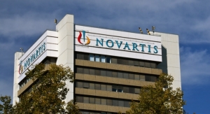 Novartis to Acquire The Medicines Company for $9.7B