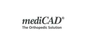 mediCAD is Now Officially a Medical Device in Japan