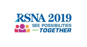 RSNA News: Enhancing Productivity Through Smart Devices and Intelligent Apps