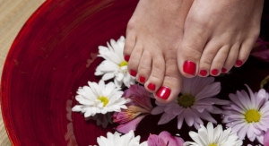 Toe Fusion Alternatives Gaining a Firm Market Foothold