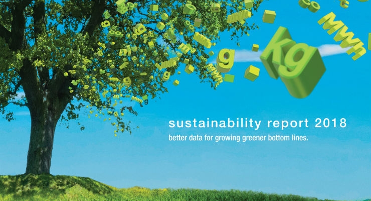 Sun Publishes Sustainability Report
