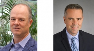 RTI Surgical Appoints New Division Leaders