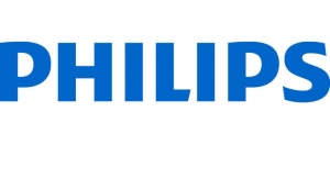 RSNA News: Philips Transitions to the Circular Economy
