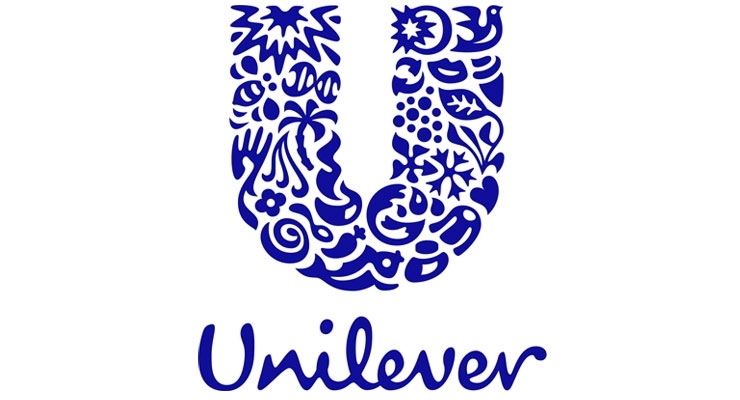 Revlon’s Ex-CEO Named President at Unilever NA
