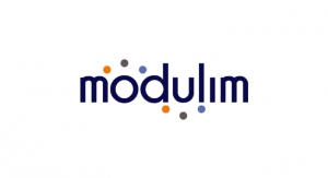 New CEO for Modulim