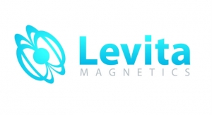 Levita Magnetics Reaches 1,000th Magnetic Surgery Milestone