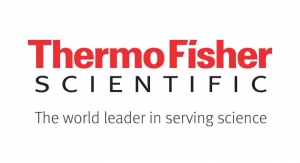Thermo Fisher Opens $90M Viral Vector Mfg. Site