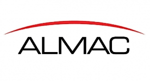 Almac Awarded $200,000 BMGF Grant