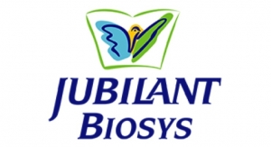 Jubilant Biosys Expands Discovery Capabilities
