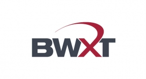 BWXT to Produce Medical Radioisotope Germanium-68 to Meet Rise in Demand