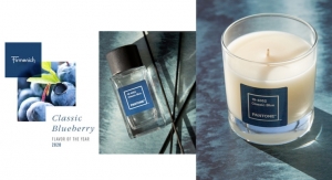 Firmenich Wants You To Smell & Taste the Pantone Color of the Year 
