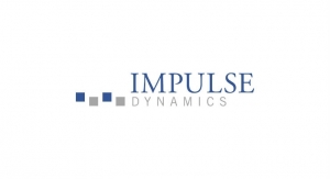 FDA Grants Supplemental-PMA Approval to Impulse Dynamics
