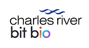 Charles River, Bit Bio Enter Strategic Pact