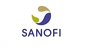 Sanofi Acquires Synthorx in $2.5B Deal