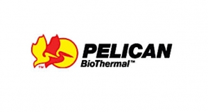 Pelican BioThermal Achieves ISO Accreditation