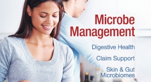 Microbe Management