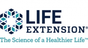 Life Extension Refreshes Brand Identity Ahead of 40th Anniversary