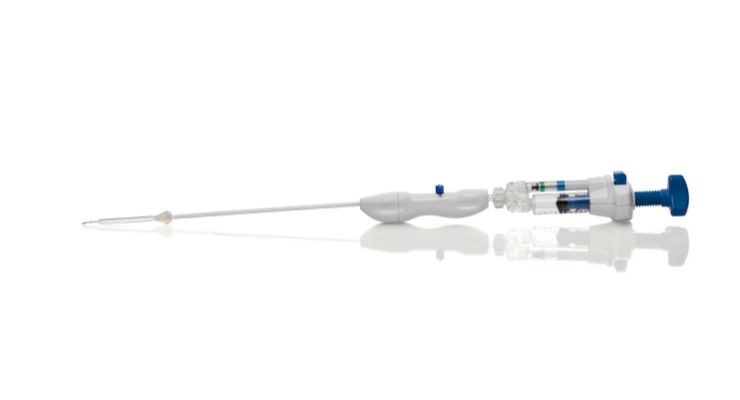 Hologic Launches Tool to Provide Gentle, Seamless Dilation During Gynecological Procedures
