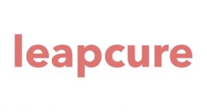 Leapcure Expands Clinical Trial Service Offerings to Medical Device Clinical Trials