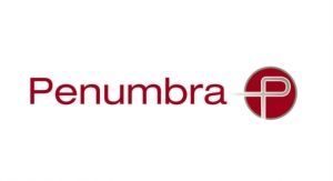 Positive Trial Results Recorded for Penumbra