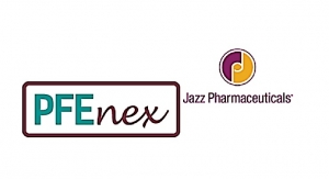Pfenex Earns $15M Jazz Milestone