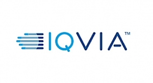 BC Platforms, IQVIA Partner to Advance Data Driven Technologies