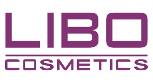 Libo Cosmetics Co., Ltd.