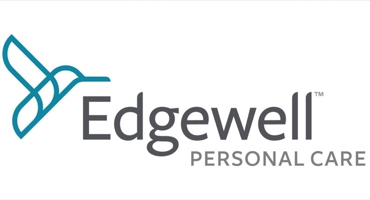Edgewell Sells Two Businesses