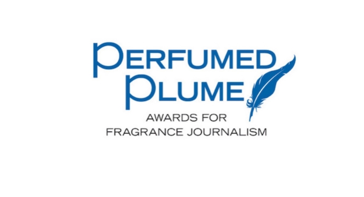 Perfumed Plume Awards 2020 Calls for Submissions