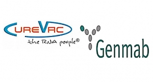 Genmab, CureVac Enter Strategic Antibody Alliance