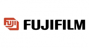 Fujifilm to Acquire Hitachi’s Diagnostic Imaging-Related Business